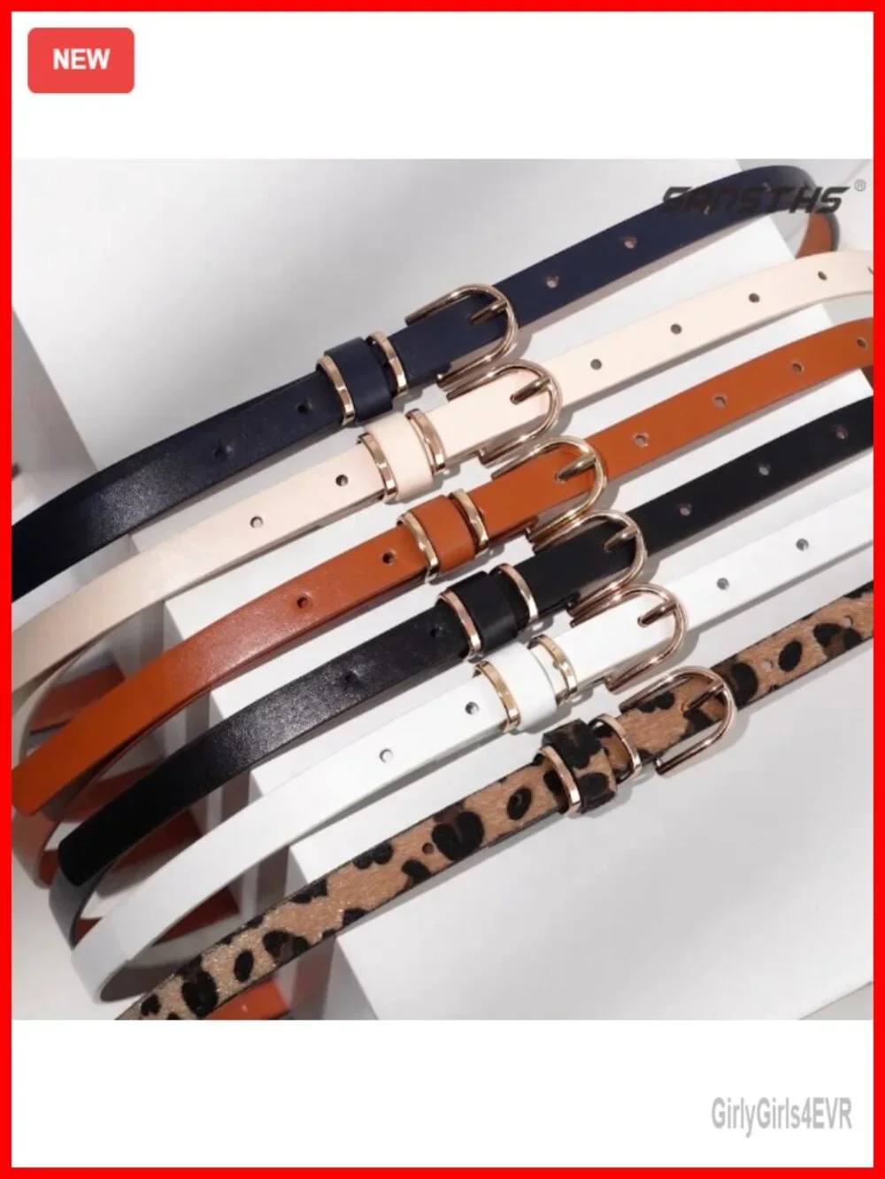 N/A set women’s